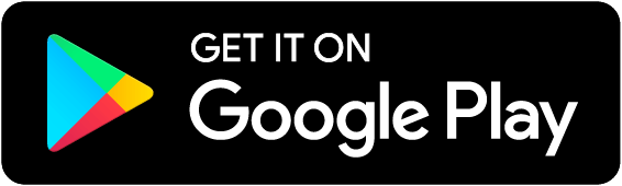 playstore free img